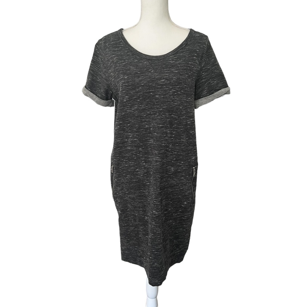 Gap Jersey Dress - Sz M